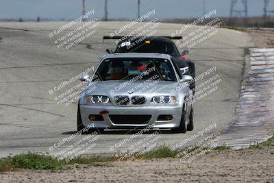 media/Apr-06-2024-BMW Club of San Diego (Sat) [[b976d36a23]]/C Group/Session 2 (Outside Grapevine)/